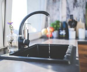 About Emergency plumbing pros Bessie, OK